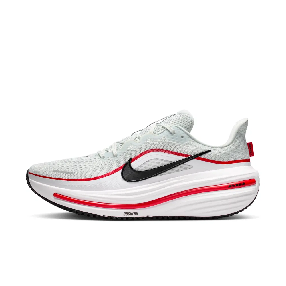 Nike Winflo 12 weiss HV9272