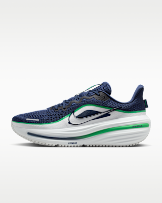 Nike Winflo 12