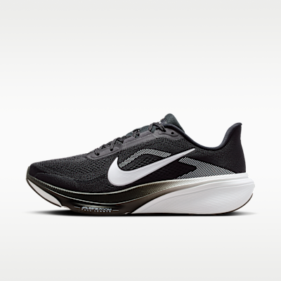 Nike Pegasus 42
