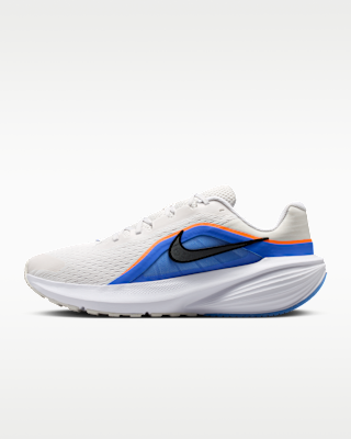 Nike Downshifter 14