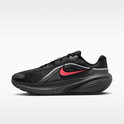 Nike Downshifter 14