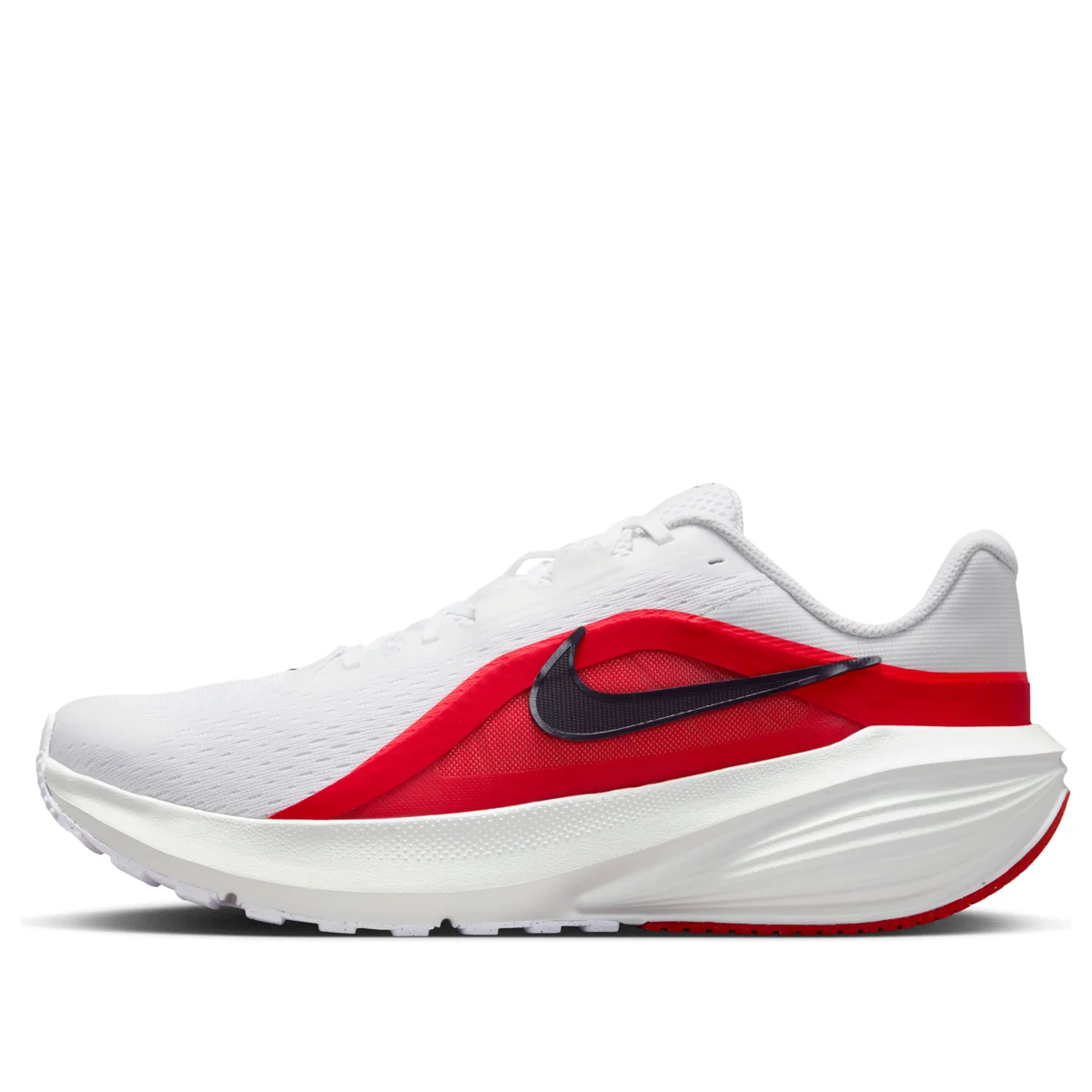 NIKE DOWNSHIFTER 14