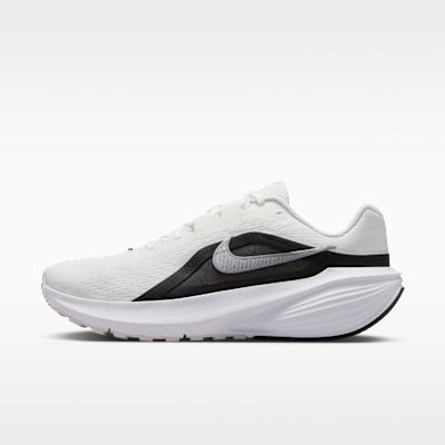 Nike Downshifter 14