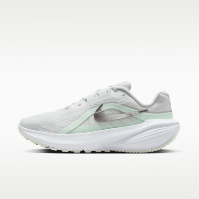Nike Downshifter 14