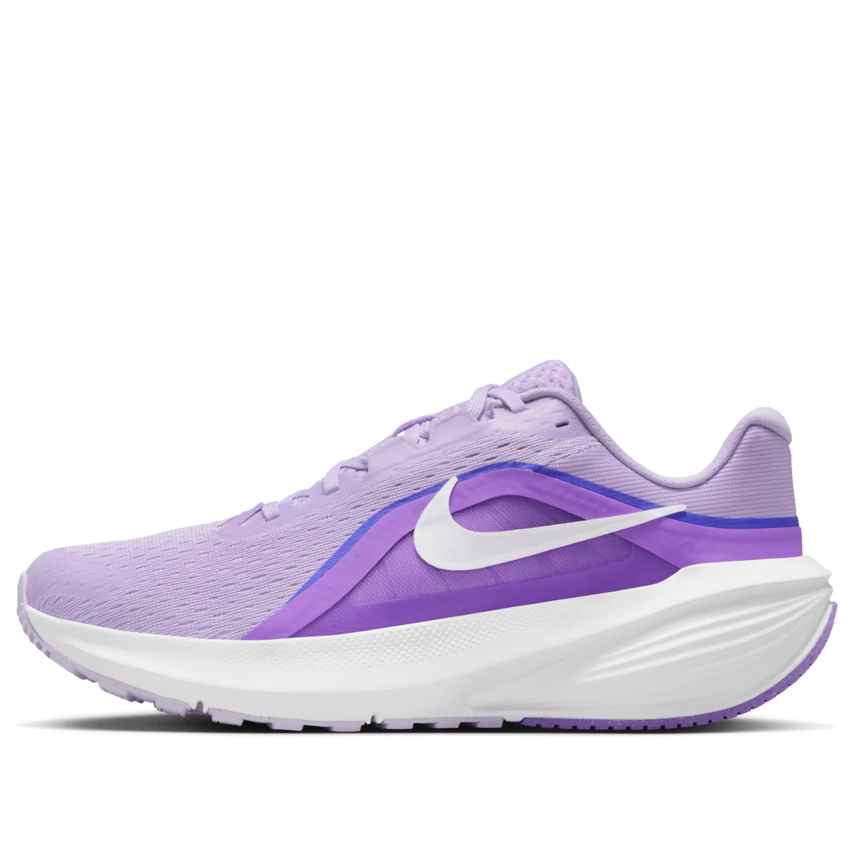 W NIKE DOWNSHIFTER 14