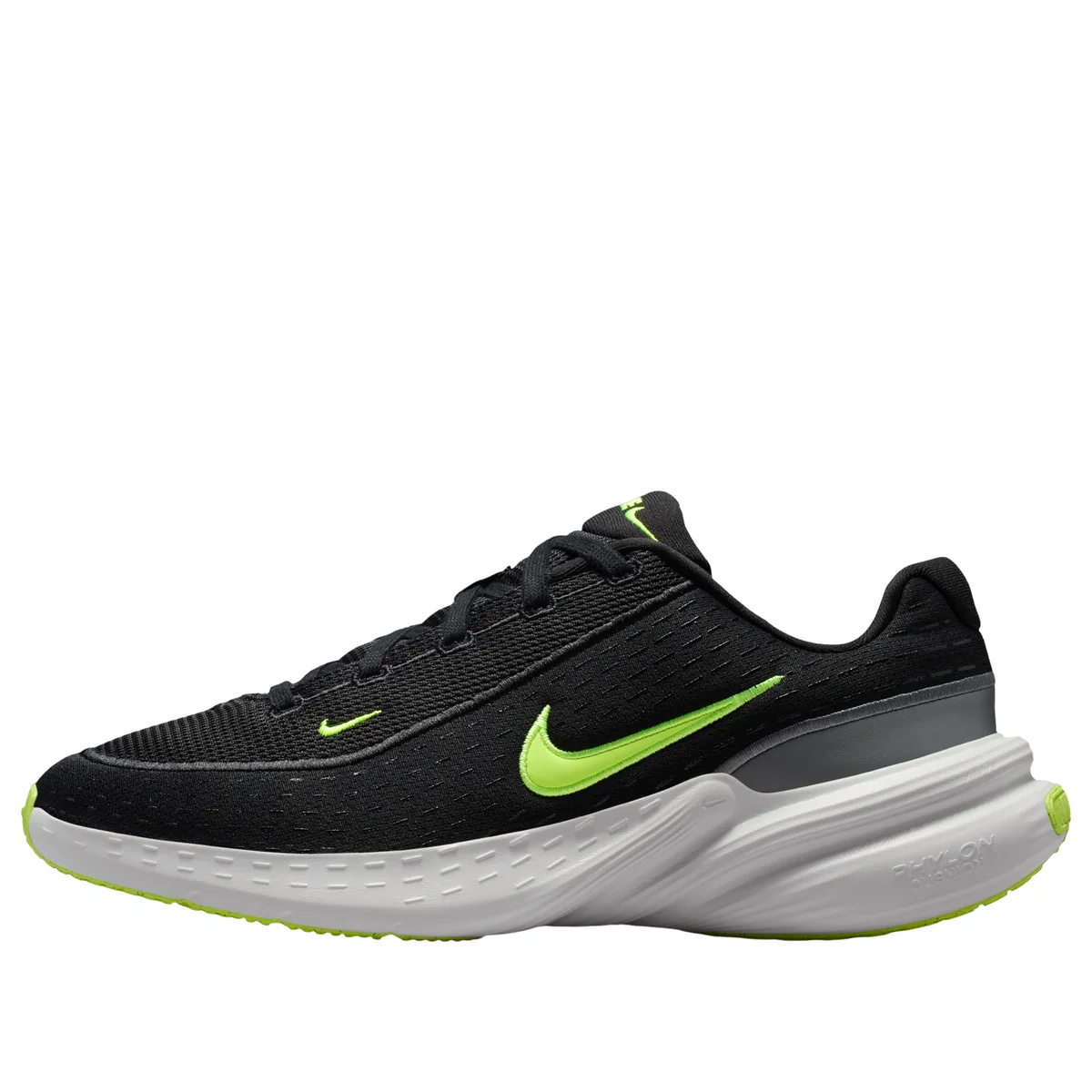 NIKE UPLIFT SC