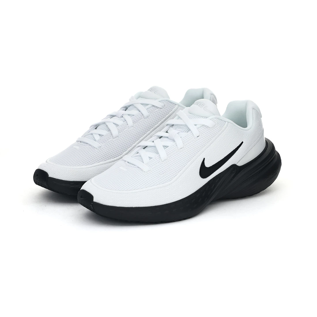Nike Uplift SC