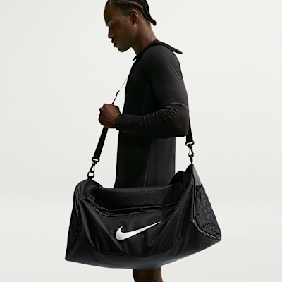 Nike Brasilia