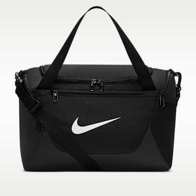Nike Brasilia