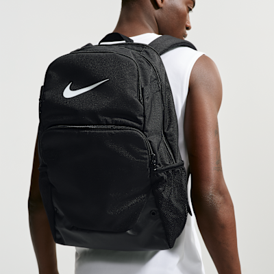 Nike Brasilia