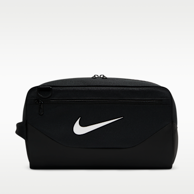 Nike Brasilia