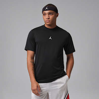 Jordan Sport Essentials