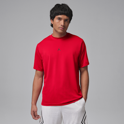 Jordan Sport Essentials