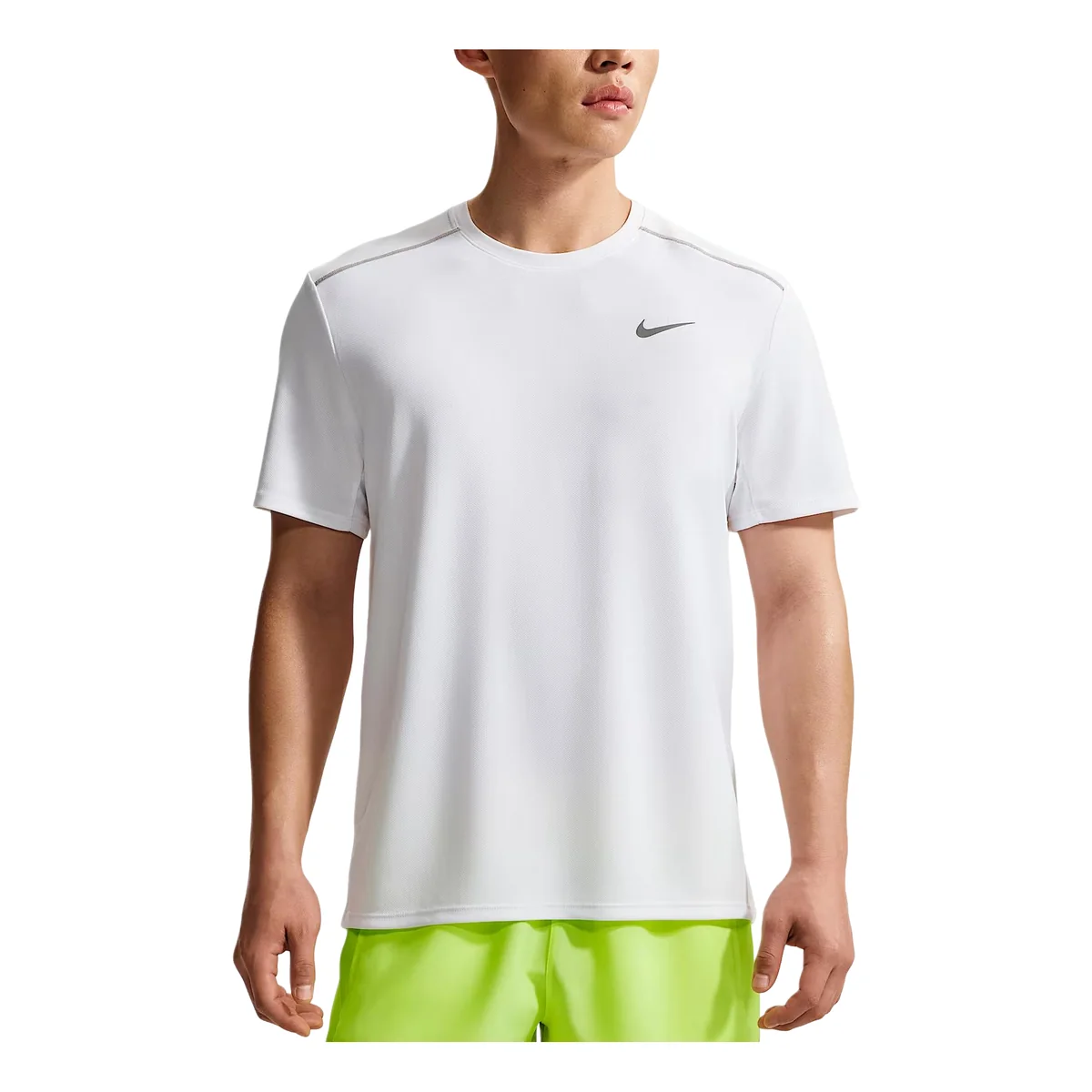 AS M NK DF UV MILER SS