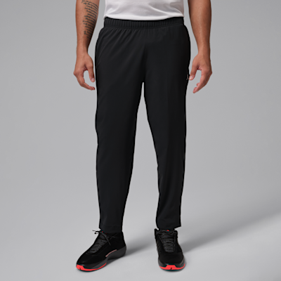 Jordan Sport Essentials