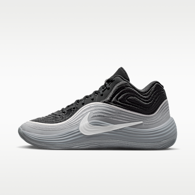 Nike Precision 8 MID