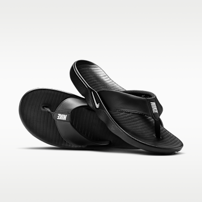 Nike Marina