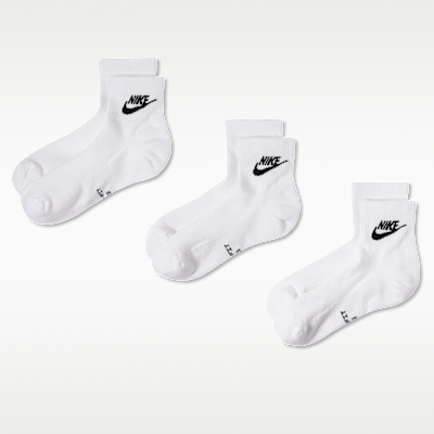 Nike Everyday Elevated