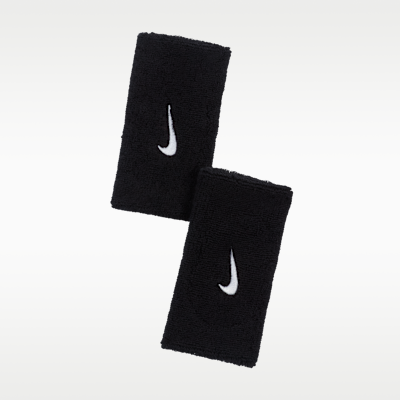 Nike Swoosh
