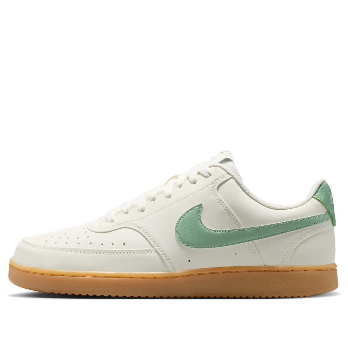 NIKE COURT VISION LO V2 NB