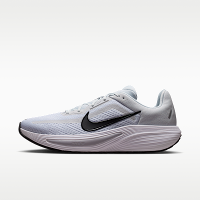 Nike Quest 7