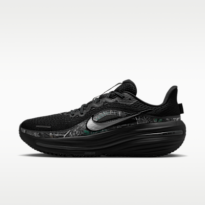 Nike Winflo 12