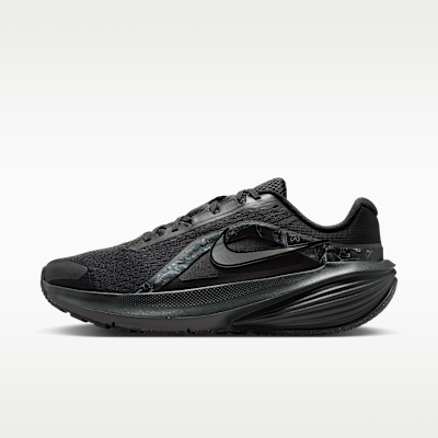 Nike Downshifter 14