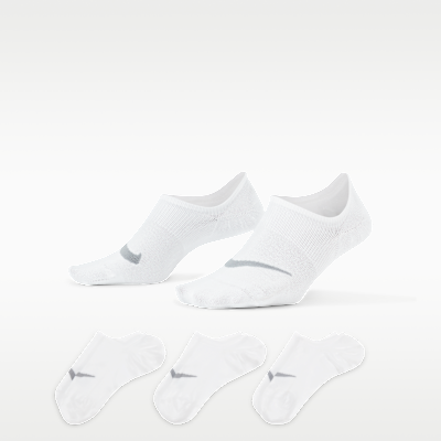 Nike Everyday Plus Lightweight